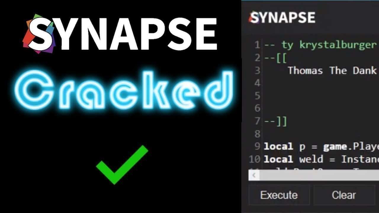 synapse roblox hack download synapse roblox hack download