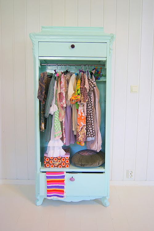 Girls Wardrobe Uk - Wardrobe Design Wardrobe Designs For Girls