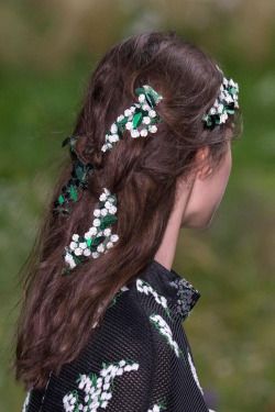 skaodi moncler hair beauty great hair skaodi moncler hair beauty great hair