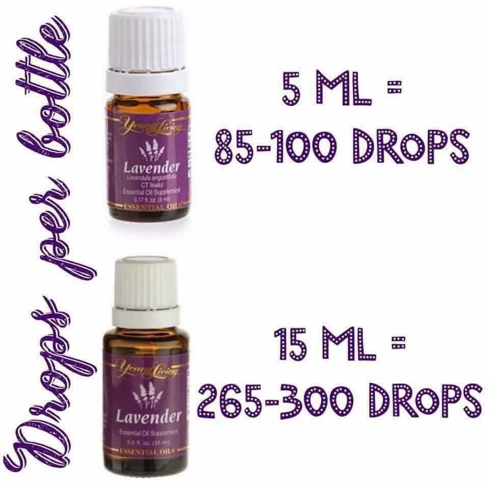 How Many Drops Are In A Young Living Essential Oil Bottle Young Living how-many-drops-are-in-a-young-living-essential-oil-bottle-young-living
