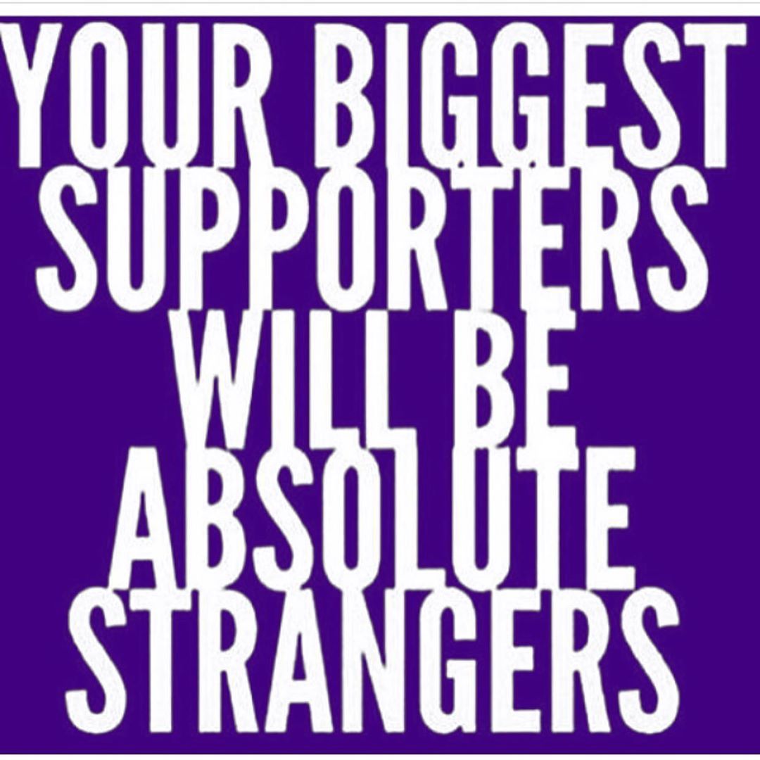 Believe it #bhfyp♥️♥️♥️♥️♥️😍😍😍😍👍👍👍👍👍👍👍👍👍👍👍👍👍👍♒⏭️♒⏭️♒⏭️♒⏭️♒⏭️♒⏭️♒♒♒♒♒♒♒♒♒♒♒♒♒💓💓💓💓 athletics #fitness...