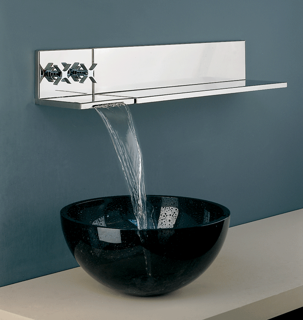 32 Creative Sink Faucets In Contemporary And Modern Designs Life 32 Creative Sink Faucets In Contemporary