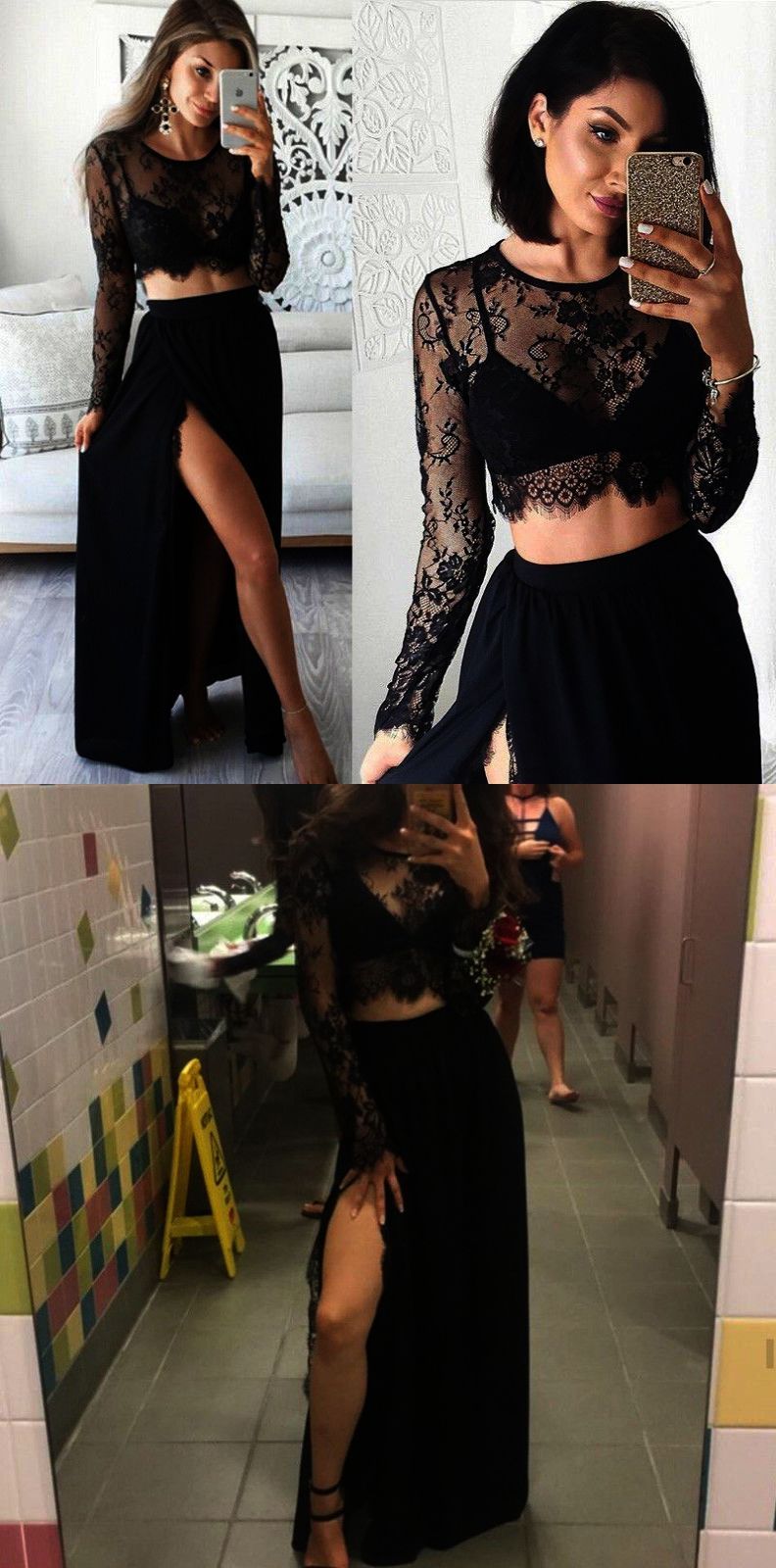 Fashion Nova Hawaiian Dress It Is Indian Fashion Saree Dress Up Games Fashion Dress Up Ga Prom Dresses Long With Sleeves Evening Dresses Prom Piece Prom Dress