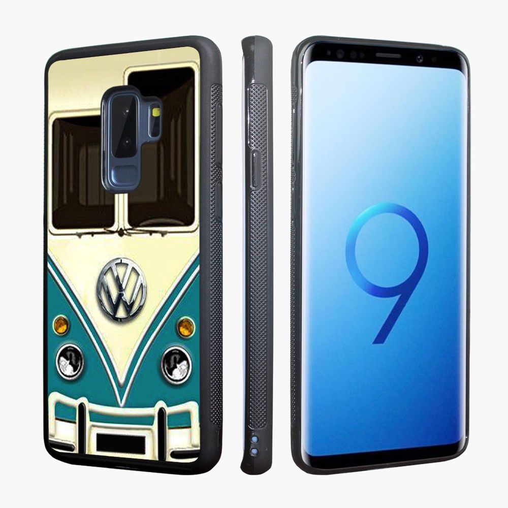 samsung s9 vw case samsung s9 vw case