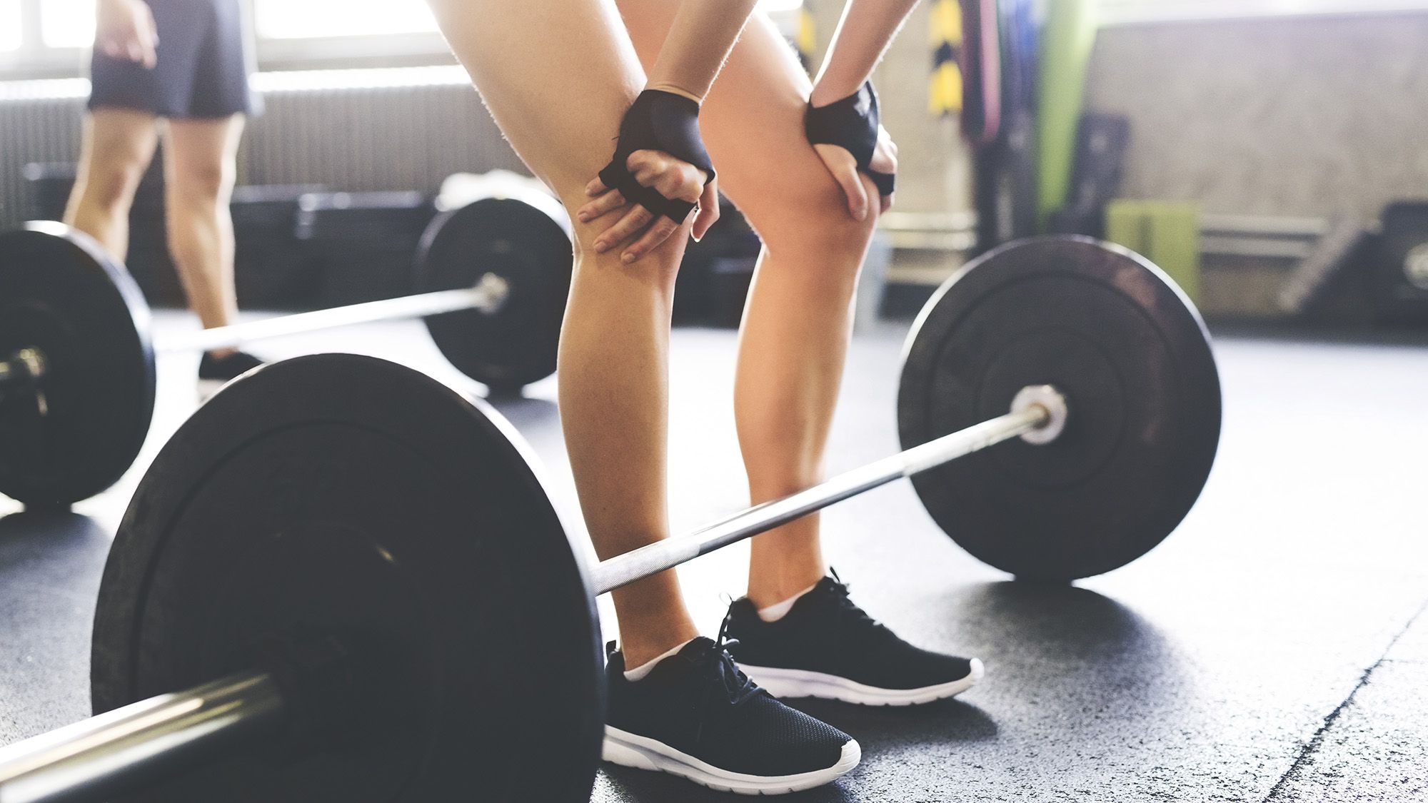 health tips blogs