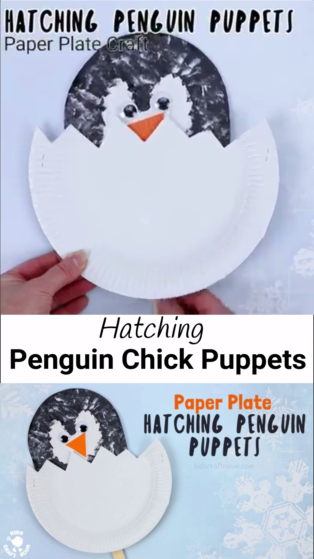 Pin On Kids' Crafts We Love Pin On Kids' Crafts We Love