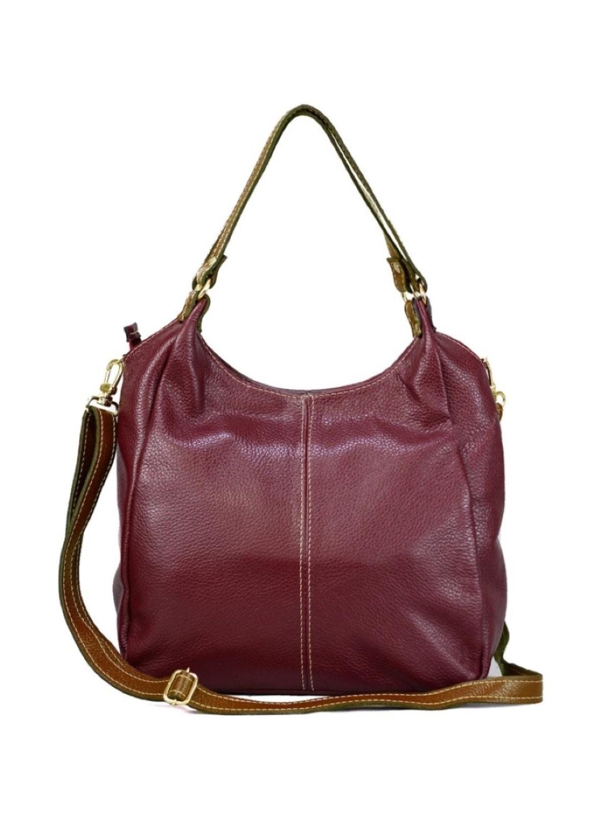 Bolsa média estilo sacola e tiracolo em couro. Possui duas alças de ombro ou mão e alça transversal destacável e regulável. Parte interna com bolso e porta objetos na lateral.Versátil e muito prática, a bolsa Áustria permite que você carregue tudo o que precisa na rotina e ainda agrega mais estilo ao seu visual. Descolada, ela transita com sucesso entre o trabalho e o happy hour, compondo looks estilosos e elegantes.Alça tiracolo: mín 72cm / máx 130cmCOMPOSIÇÁO: CouroFerragem DouradaForro: 50% A Rebecca Minkoff Hobo, Bags, Happy Hour, 30, Products, Fashion, Tan Leather, Red Leather, Tote Bags