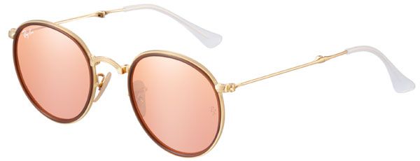 ray ban gafas de sol 2014 ray ban gafas de sol 2014