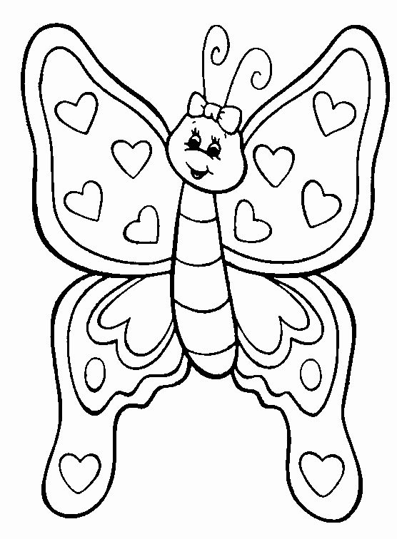 Valentine Coloring Pages Valentine Coloring Pages Printable Valentines Coloring Pages Valentines Day Coloring Page