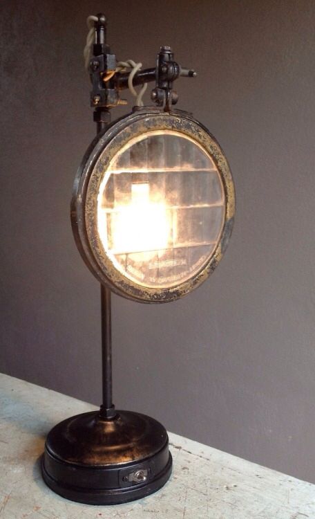 auto dim led lampen retro auto dim led lampen retro