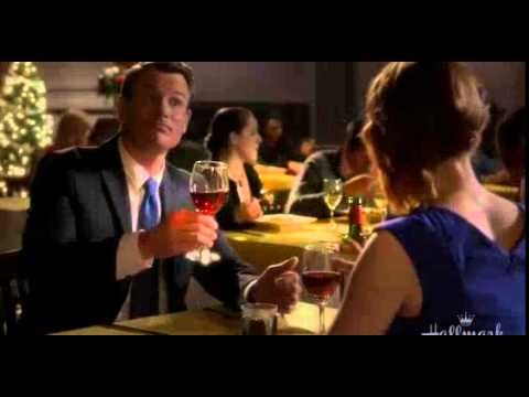 hallmark movies christmas at cartwrights 2014 hallmark xmas christmas at cartwright s full movie