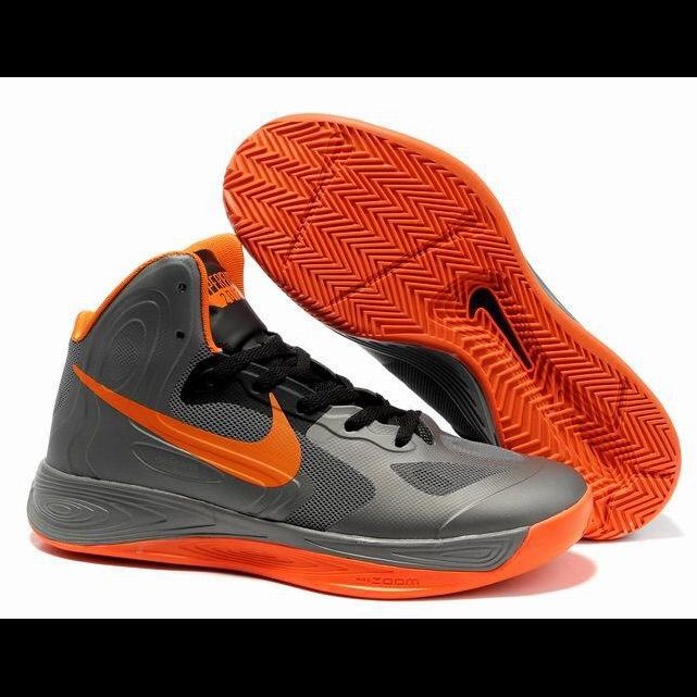 Nike Basketball Shoes Size 6Youth | Adidas shoes online Nike Basketball Shoes Size 6Youth | Adidas shoes online
