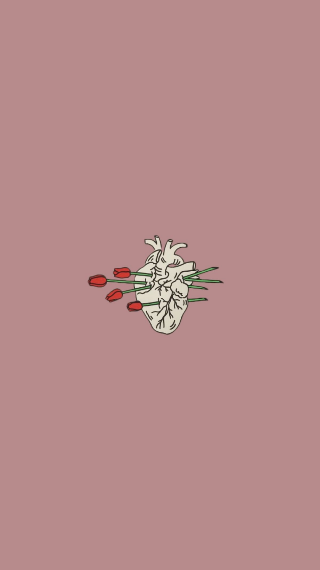 4000+ Wallpaper Aesthetic Easy 4000+ Wallpaper Aesthetic Easy