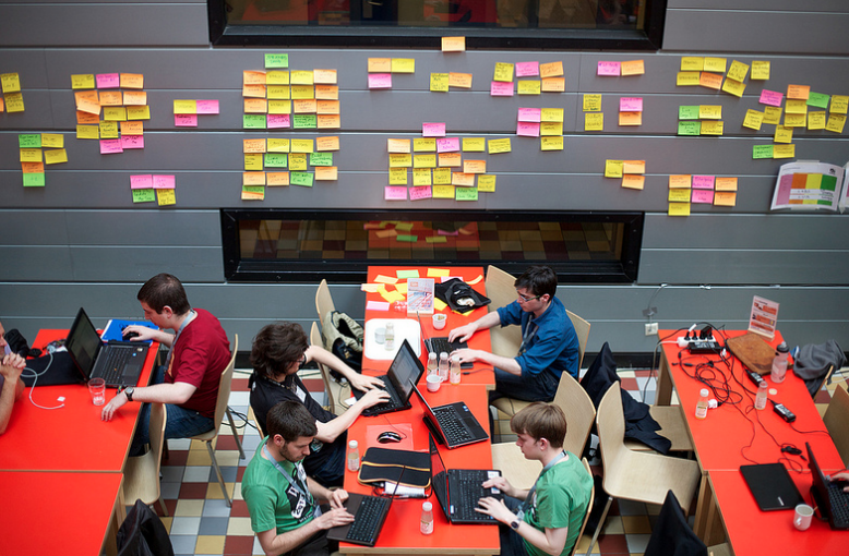Hackathon Survival kit Google Search Hackathon, How to memorize