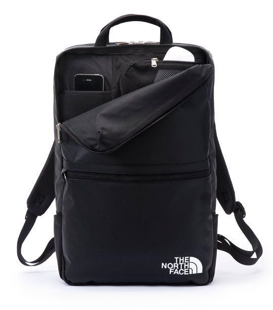 North Face Backpack Camera Bag Expert Event The North Face Bite20 Bag Highsiety