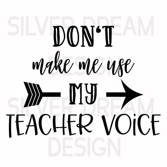 Download This Item Is Unavailable Etsy Teacher Quotes Funny My Teacher Teacher Humor