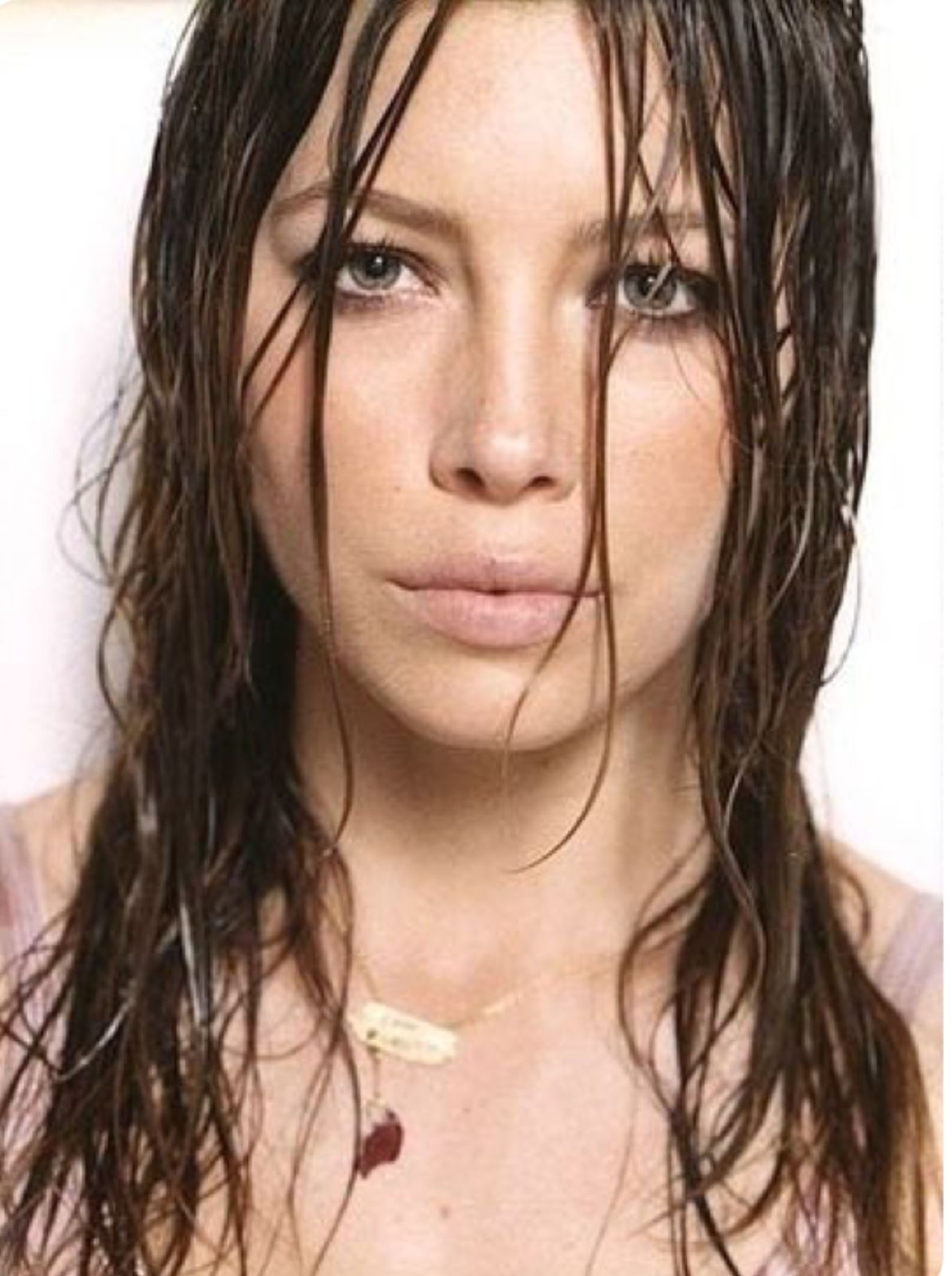 Gina-Lisa Lohfink Leaked Photos #TheFappening Gina-Lisa Lohfink Leaked Photos #TheFappening