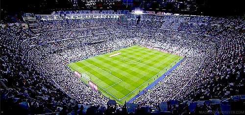 Pin De Hijo De La Séptima En Santiago Bernabéu Our Temple Santiago Bernabeu Bernabeu Fútbol
