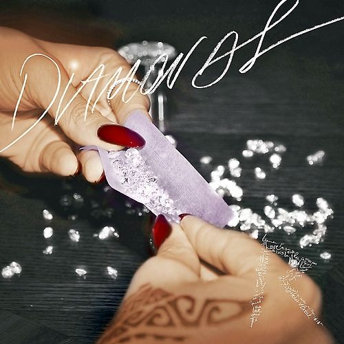 download rihanna shine bright like a diamond download rihanna shine bright like a diamond