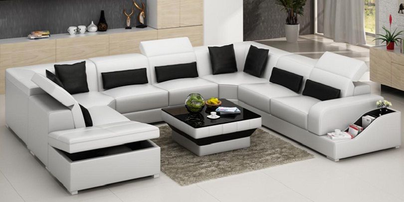 Best Luxury Leather Couch Brands Sofa Design Ideas Pinterest Best Luxury Leather Couch Brands