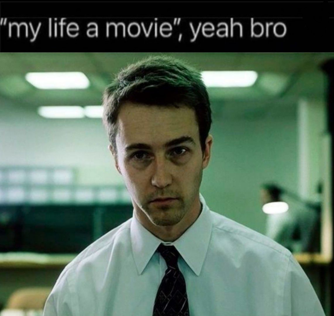 Pin By Em On Fight Club Fight Club Rules Fight Club Tyler Durden pin-by-em-on-fight-club-fight-club-rules-fight-club-tyler-durden