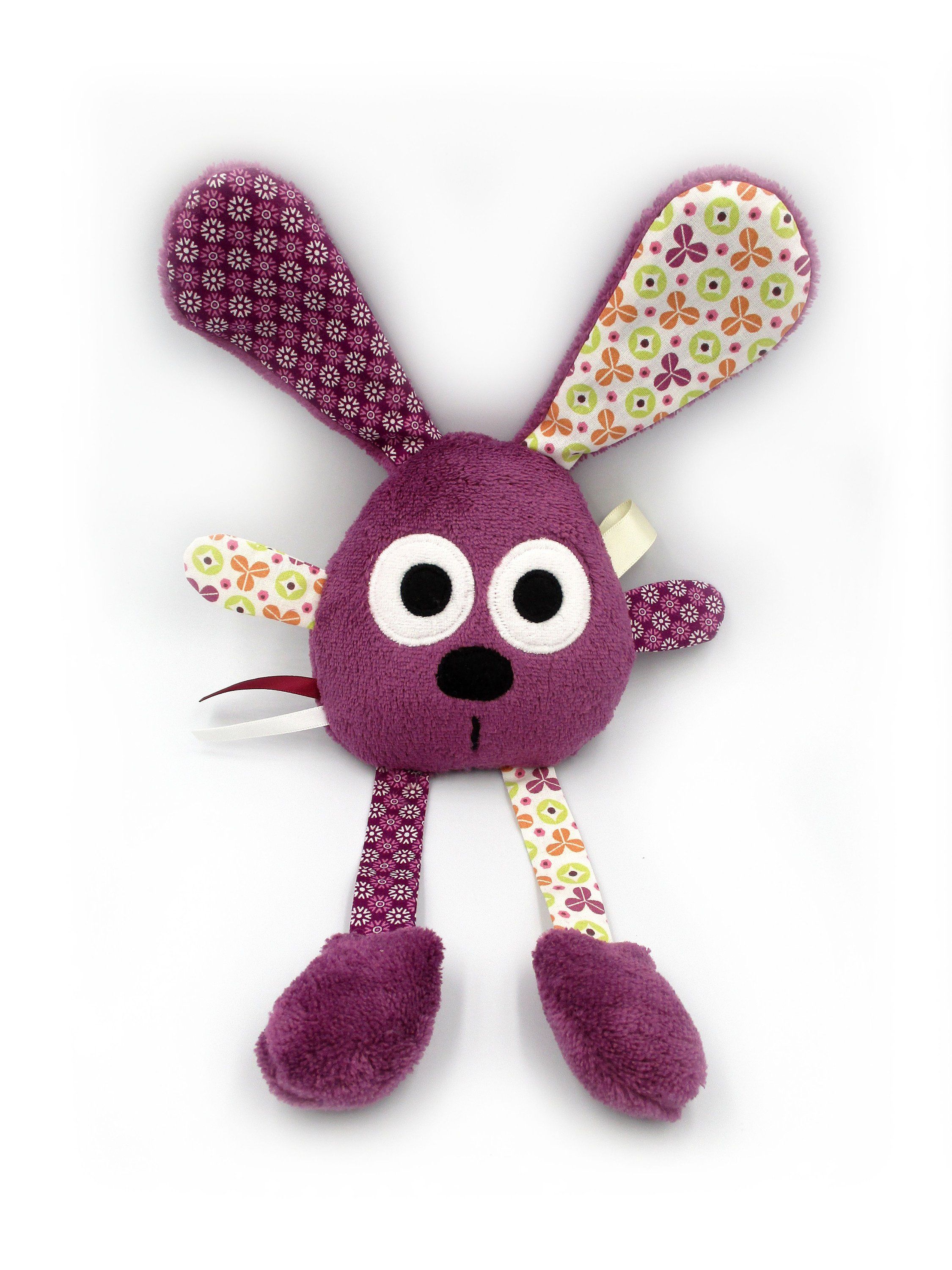 Melomelie Tuto Doudou Coudre Des Animaux En Peluche Diy Bebe Melomelie Tuto Doudou Coudre Des Animaux En Peluche Diy Bebe