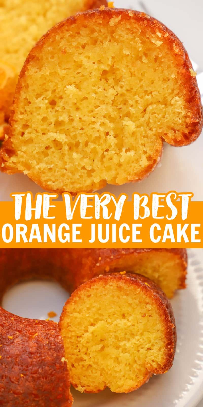 Orange Juice Cake Orange Juice Cake Orange Juice Cake Recipe Orange orange-juice-cake-orange-juice-cake-orange-juice-cake-recipe-orange