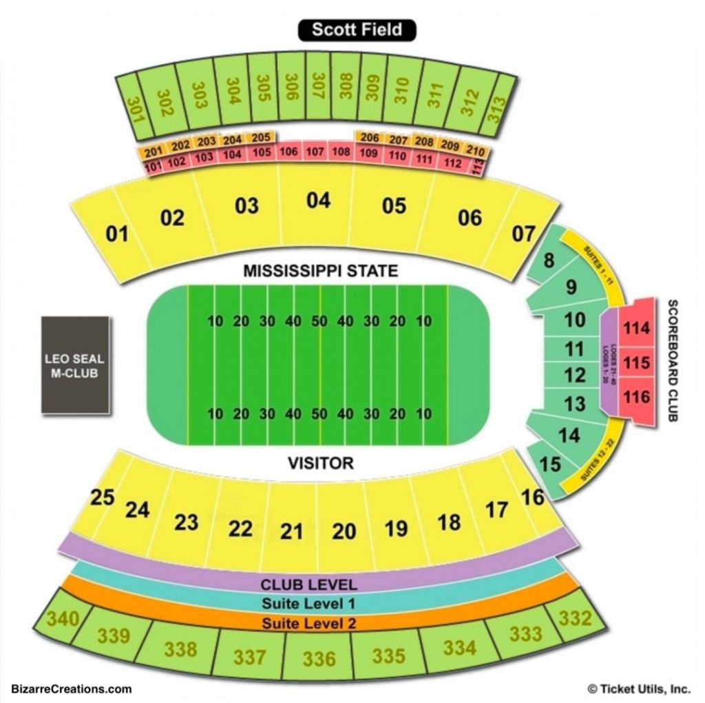 davis wade stadium seating charts chart how are you davis wade stadium seating chart 2014