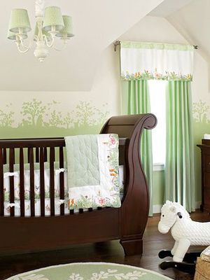 Nature Themed Nurseries Welp Pinterest Baby Nursery And Did You Know There Is A Whole Section On The P For Nature Themed Nurseries Either Hippies Are Taking Over Or Everyone Wants To Pretend Their Kids