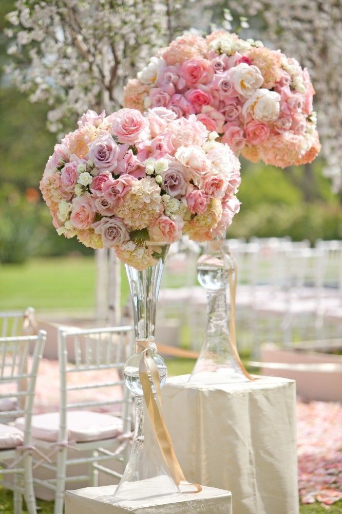Pink And Gold Wedding Theme Pink And Peach Wedding Theme Pink Gold Champagne Peach Beautiful Wedding Decorations Wedding Decorations Floral Wedding Pink And Gold Wedding Theme Pink And Peach Wedding Theme Pink Gold Champagne Peach Beautiful Wedding Decorations Wedding Decorations Floral Wedding