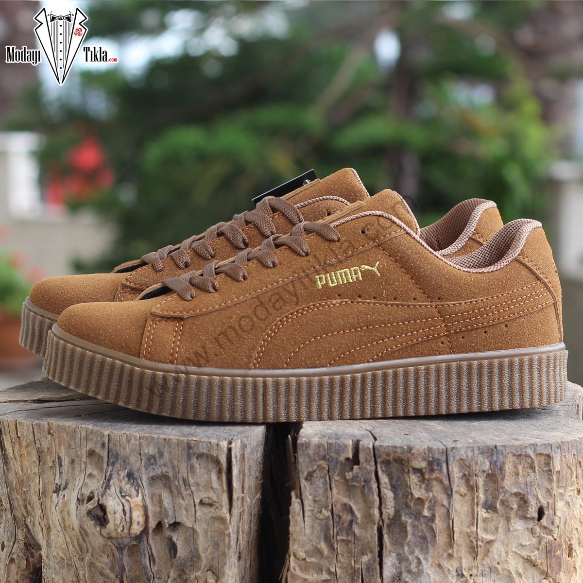 puma fenty by rihanna fiyatı puma fenty by rihanna fiyatı