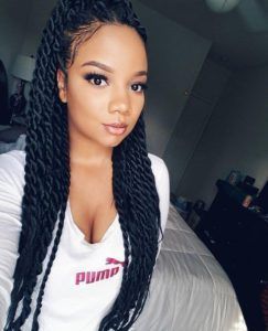 Senegalese Twists Hairstyles #crochetsenegalesetwist Natural and Crochet Senegalese Twists Hairstyles #crochetsenegalesetwist Senegalese Twists Hairstyles #crochetsenegalesetwist Natural and Crochet Senegalese Twists Hairstyles #crochetsenegalesetwist Senegalese Twists Hairstyles #crochetsenegalesetwist Natural and Crochet Senegalese Twists Hairstyles #crochetsenegalesetwist Senegalese Twists Hairstyles #crochetsenegalesetwist Natural and Crochet Senegalese Twists Hairstyles #crochetsenegalesetw #crochetsenegalesetwist