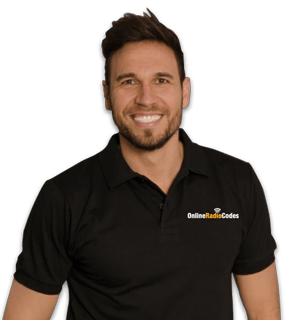 At OnlineRadioCodes.co.uk, we offer you with the free and instant radio codes. Moreover, we go ...