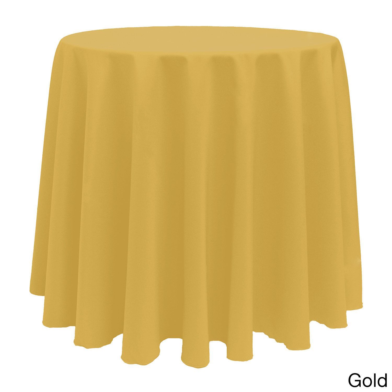 90 inch round white tablecloth solid color 90inch round bright tablecloth white 90 inch round white tablecloth solid color 90inch round bright tablecloth white