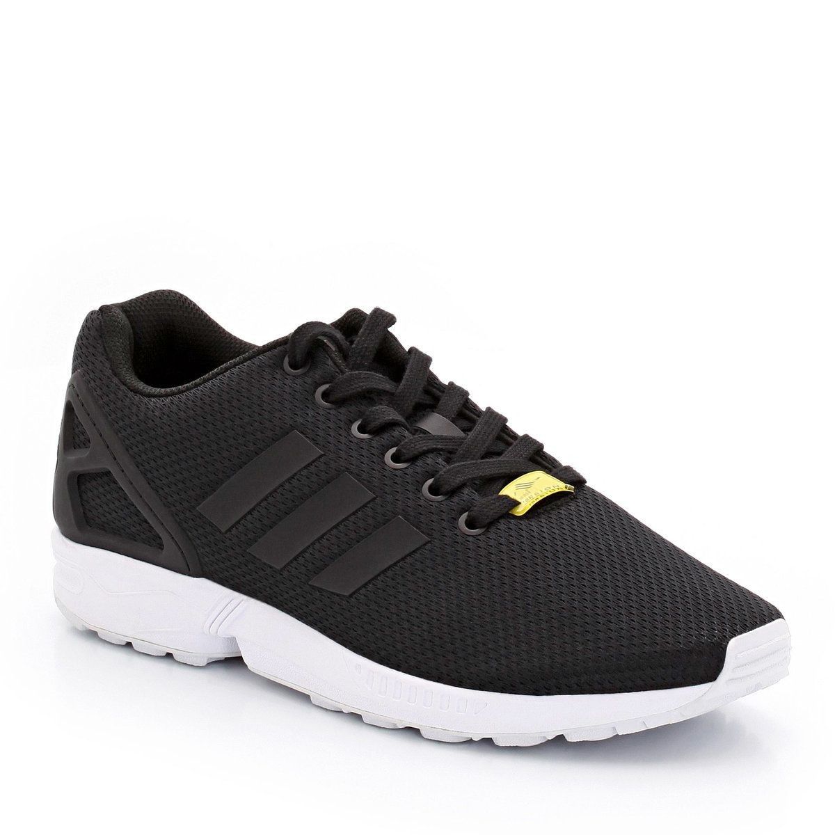 zx flux taille 39