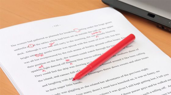 A2 history essay help