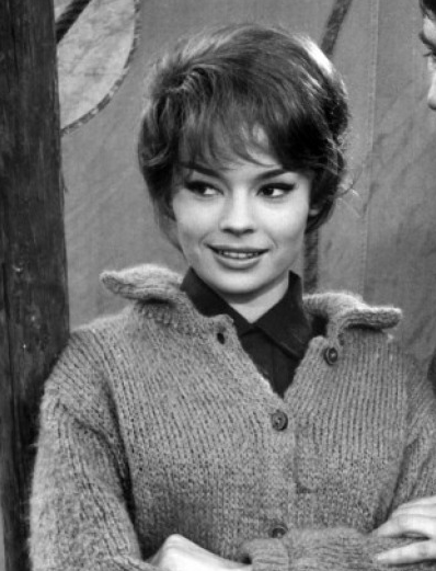 photos pascale petit actrice pascale petit pascale petit pinterest pascale petit photos pascale petit actrice pascale petit pascale petit pinterest pascale petit