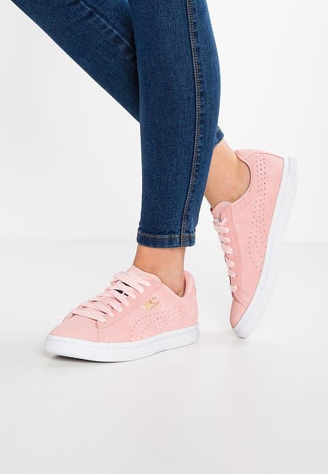 Pin en Fashion: Shoes فلفل احمر صغير Pin en Fashion: Shoes فلفل احمر صغير