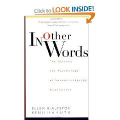 The Language Instinct How the Mind Creates Language