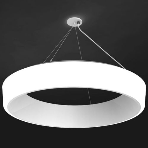 Pin By Sci Lighting Solutions On Pendant Light Fixtures Pin By Sci Lighting Solutions On Pendant Light Fixtures
