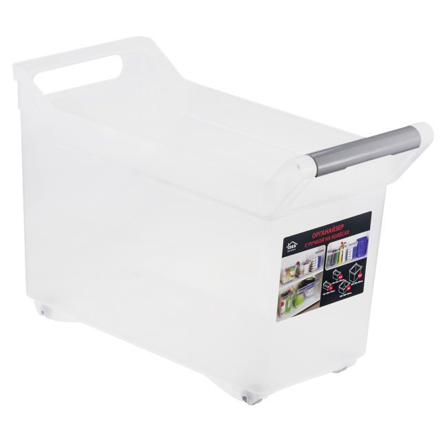органайзер IDEA 10,5л 38x18x26см с ручкой на колесах пластик Toy Chest, Storage Chest, Toys, Furniture, Home Decor, Activity Toys, Decoration Home, Room Decor, Clearance Toys