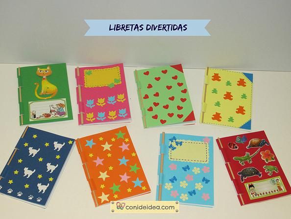Con i de idea, conideidea, Manualidades e ideas creativas - ideas creativas y manualidades Con i de idea, conideidea, Manualidades e ideas creativas - ideas creativas y manualidades