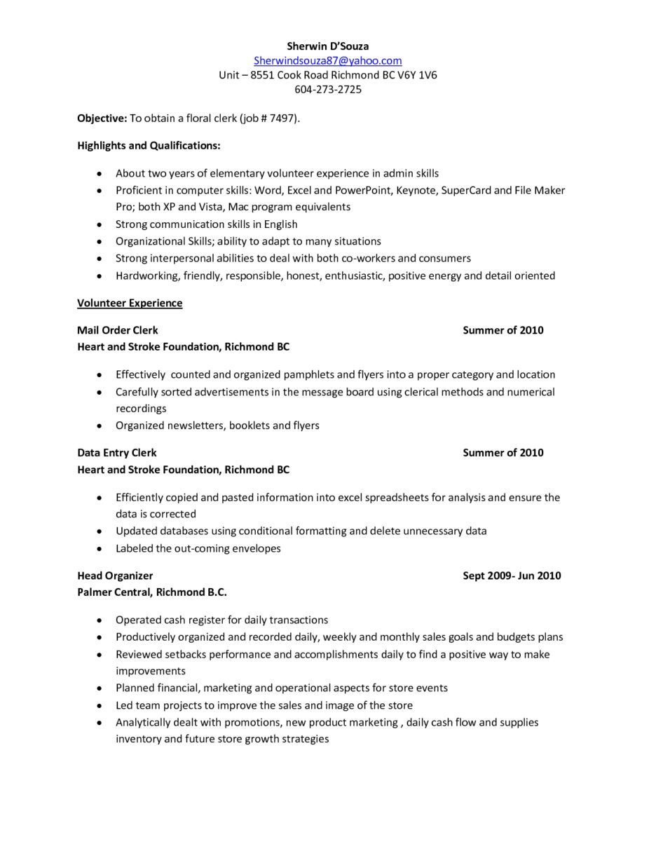 Dissertation writing assistance block