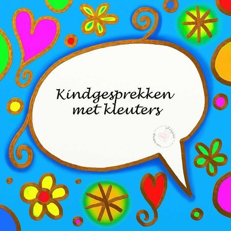 Beginnen sie mit 50 zu datieren