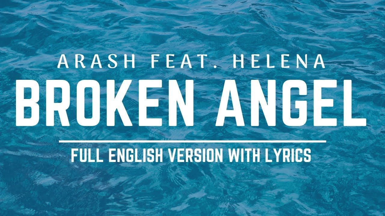 i am so lonely broken angel mp3 song free download 320kbps i am so lonely broken angel mp3 song free download 320kbps