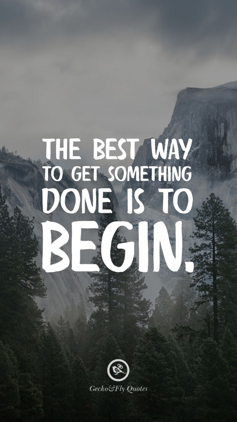 Quotes High Resolution Wallpaper Free Download Extraordinary Quotes Inspirational Quotes Wallpapers Extraordinary Quotes Work Motivational Quotes