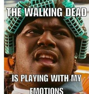 pin by tanya marrow on the walking dead pinterest twd memes and dba6408a0ec830b97c3947d964f73b86 pin by tanya marrow on the walking dead pinterest twd memes and