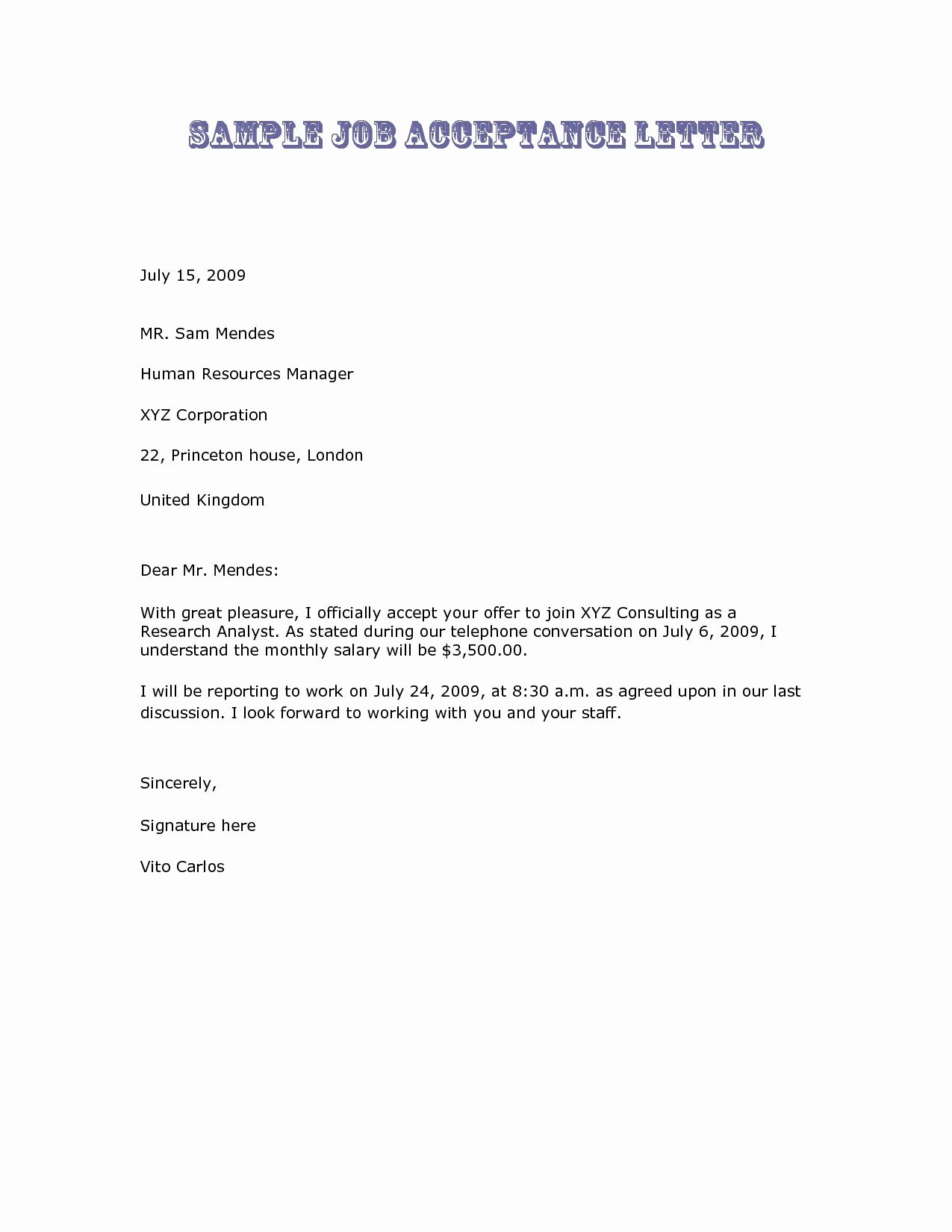 12 fresh sle email to send resume resume sle ideas bu tarz benim resume bu