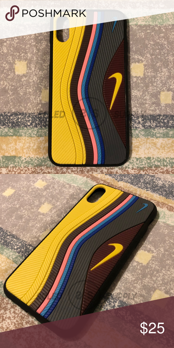 iphone xs air max phone cases iphone xs air max phone cases