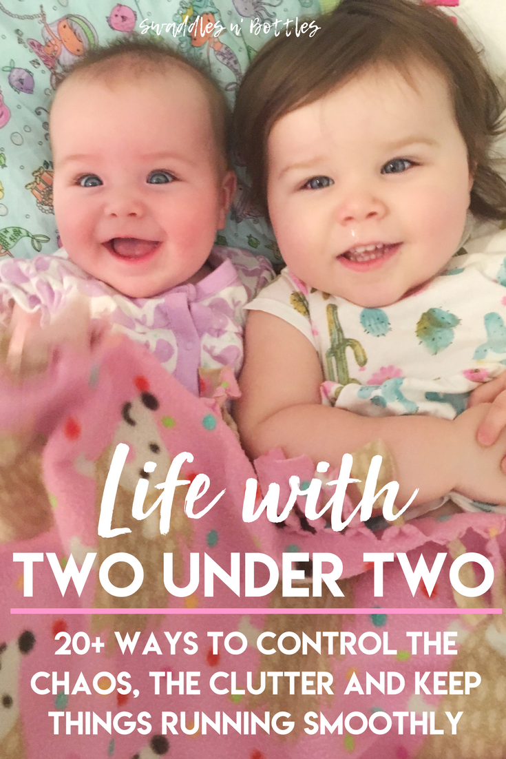 The phenomenon of parenting and pet The phenomenon of parenting and pet